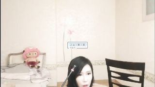 KOREAN BJ 2016121902