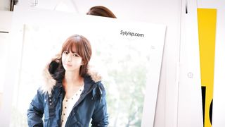 KOREAN BJ 2016121906 Neat part 1