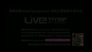 KOREAN BJ 2016121906 Neat part 5