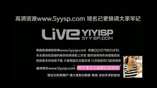 KOREAN BJ 2016121906 Neat part 5