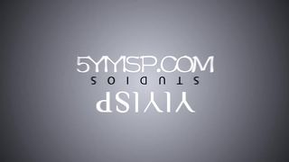 KOREAN BJ 2016121906 Neat part 7