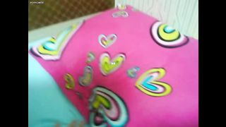 KOREAN BJ 2016122101