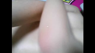 KOREAN BJ 2016122101