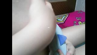 KOREAN BJ 2016122101