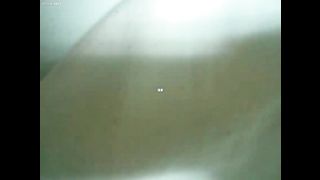 KOREAN BJ 2016122101