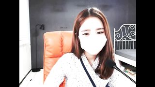 KOREAN BJ 2016122107