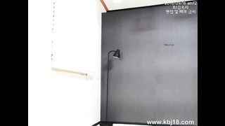 KOREAN BJ 2016122107