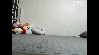 KOREAN BJ 2016122107