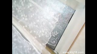 KOREAN BJ 2016122110