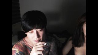 KOREAN BJ 2016122301