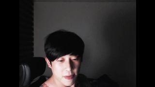 KOREAN BJ 2016122301