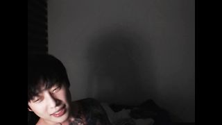 KOREAN BJ 2016122301