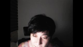 KOREAN BJ 2016122301