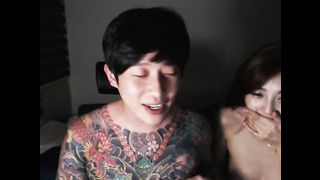 KOREAN BJ 2016122301