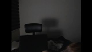 KOREAN BJ 2016122301