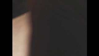 KOREAN BJ 2016122303