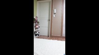 KOREAN BJ 2016122402 Afreecatv part 3