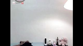 KOREAN BJ 2016122502