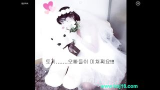KOREAN BJ 2016122606