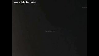 KOREAN BJ 2016122701