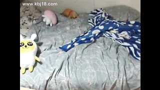 KOREAN BJ 2016122701