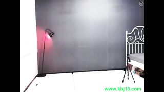 KOREAN BJ 2016123001