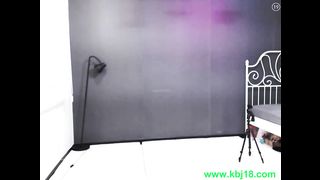 KOREAN BJ 2016123001