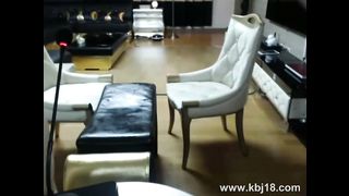 KOREAN BJ 2016123005