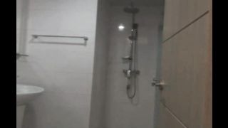 KOREAN BJ 2016123007