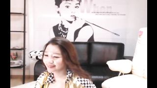 KOREAN BJ 2016123008 part 2