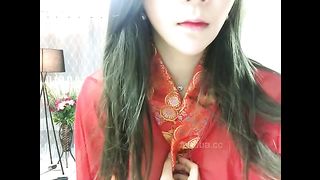 KOREAN BJ 2017010402 Syubin