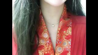 KOREAN BJ 2017010402 Syubin