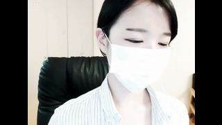 KOREAN BJ 2017010404 part 1