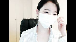 KOREAN BJ 2017010404 part 1