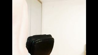 KOREAN BJ 2017010404 part 1