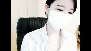 KOREAN BJ 2017010404 part 1