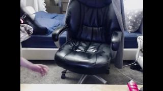 KOREAN BJ 2017010504