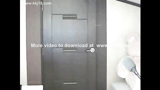 KOREAN BJ 2017010505