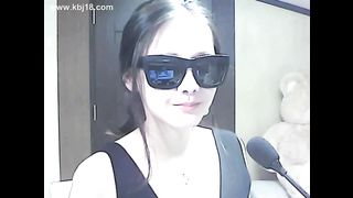 KOREAN BJ 2017010505