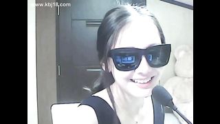 KOREAN BJ 2017010505