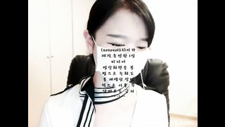 KOREAN BJ 2017010706