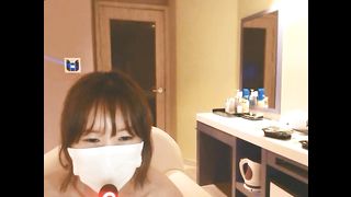 KOREAN BJ 2017011001