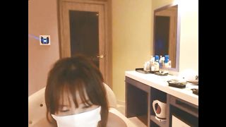 KOREAN BJ 2017011001