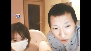 KOREAN BJ 2017011001