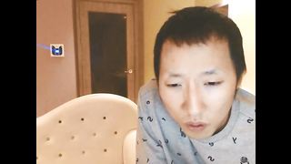 KOREAN BJ 2017011001
