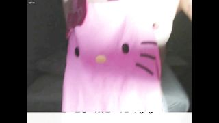 KOREAN BJ 2017011007