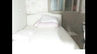 KOREAN BJ 2017011007