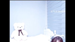 KOREAN BJ 2017011009