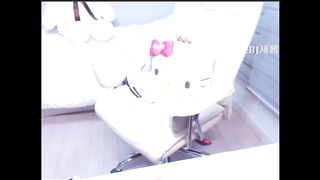 KOREAN BJ 2017011009