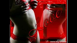 KOREAN BJ 2017011102